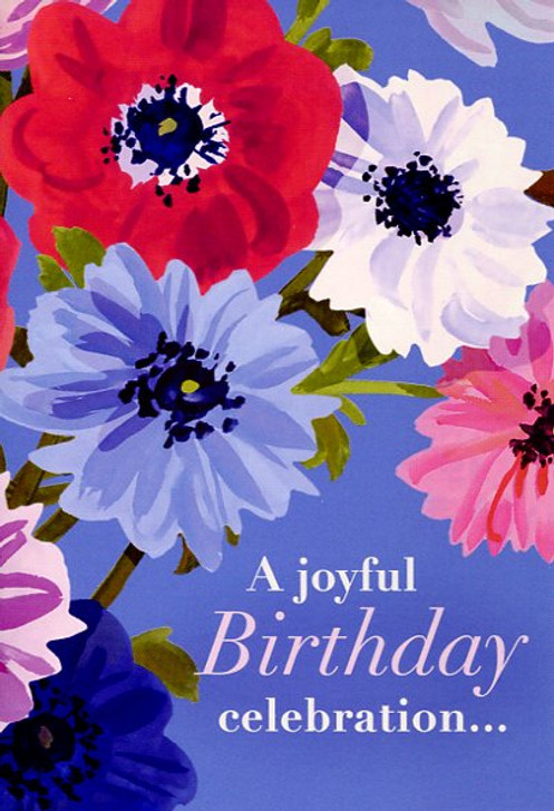 Dayspring greeting cards
