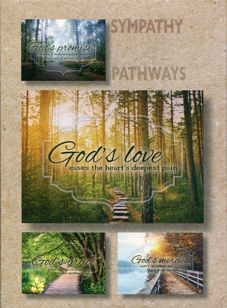 Pathways 2