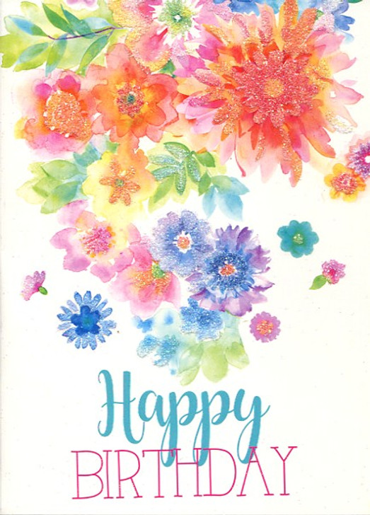 Christian Greeting Cards