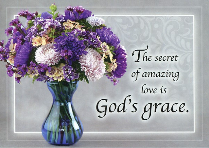 Christian Greeting Cards - Anniversary Cards