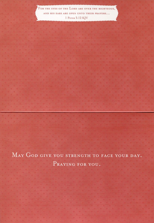 Teacher Appreciation Cards
