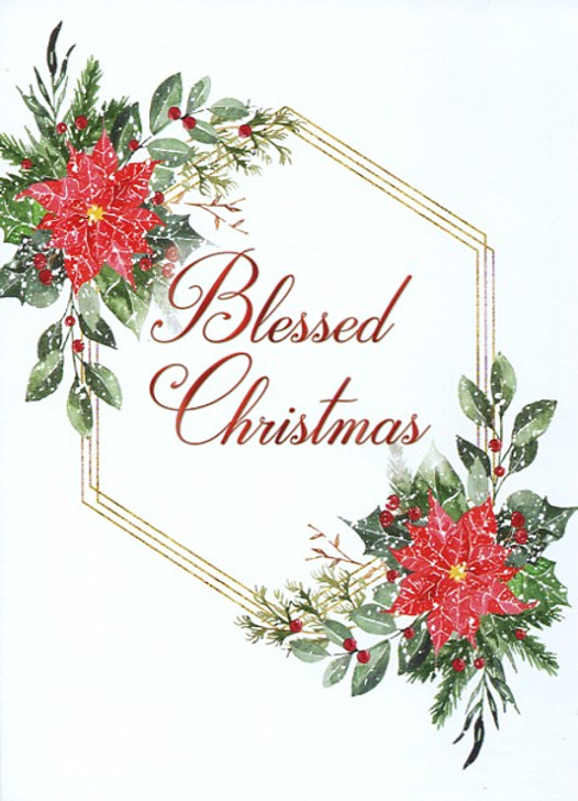 Christmas Value Box