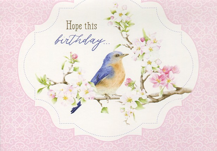 Boxed Greeting Cards