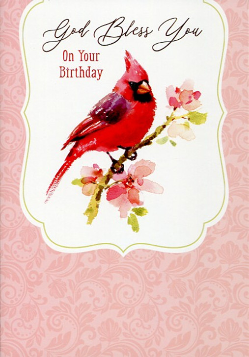 Boxed Greeting Cards