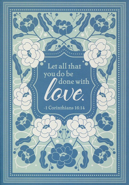 Birthday Christian Cards