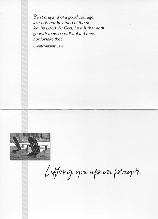 Christian Greeting Cards