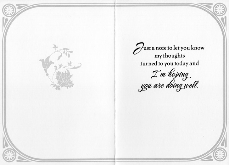 Christian Cards