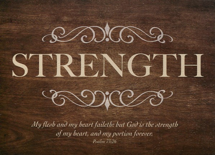 Heartwarming Thoughts Birthday Cards