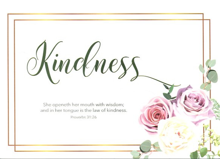 Heartwarming Thoughts Birthday Cards