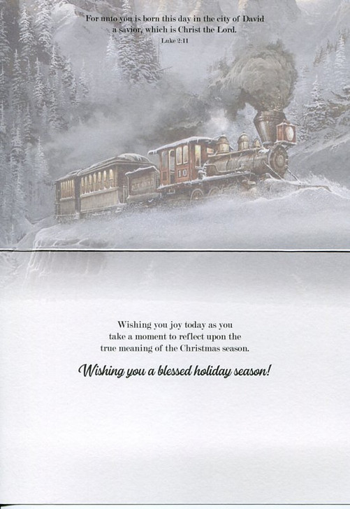 Discount Birthday Cards