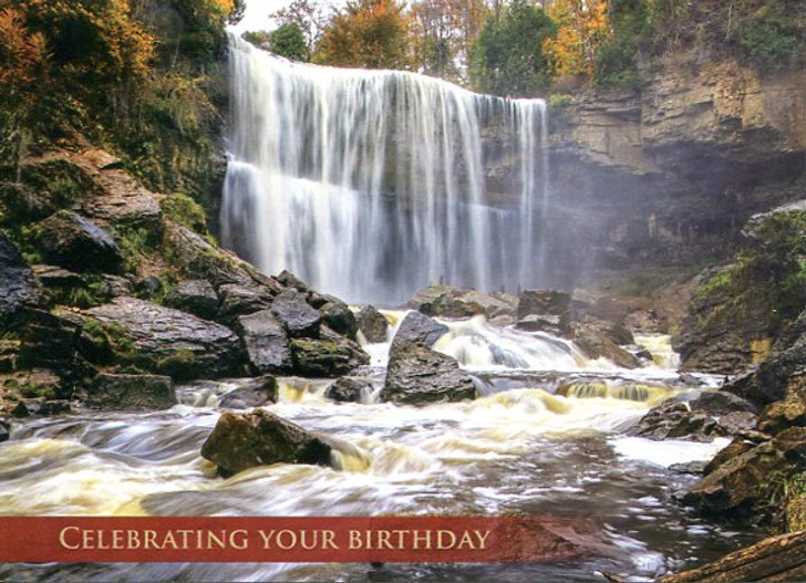 Christian Discount Greeting Cards