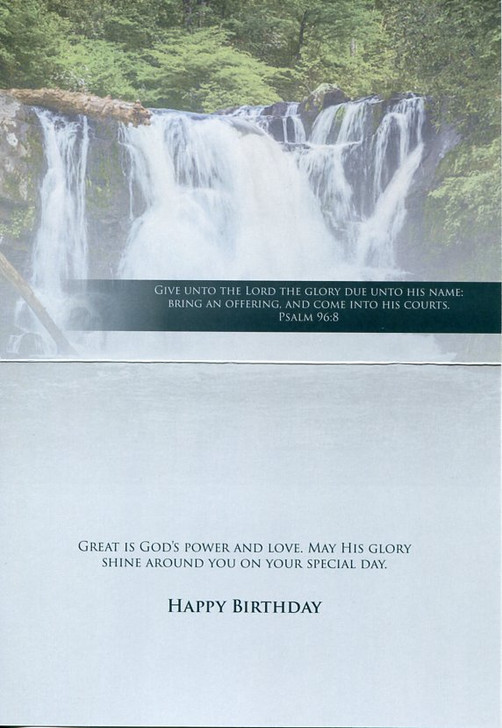 Christian Discount Greeting Cards