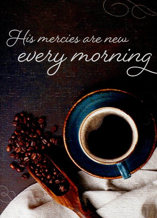 Discount Christian Greeting Cards