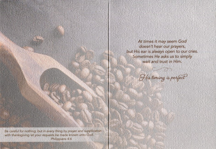 Discount Christian Greeting Cards