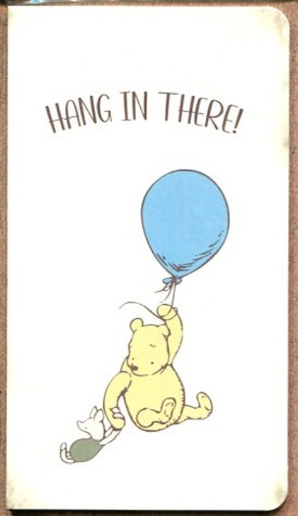 Encouragement Note Cards