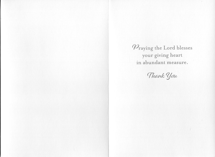 Dona Gelsinger Greeting Cards