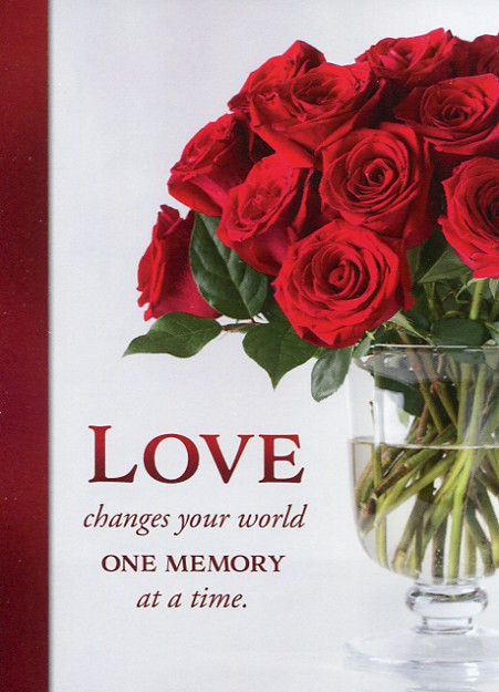 All Occasion Cards