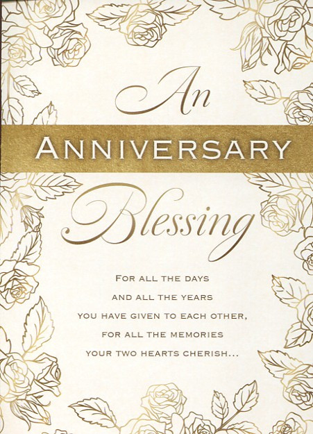 All Occasion Cards
