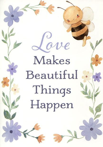 baby congratulations cards