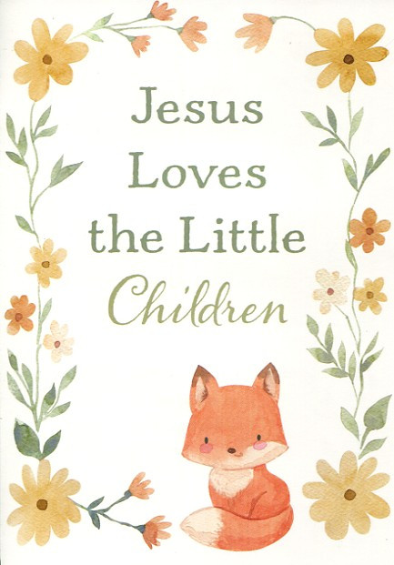 baby congratulations cards