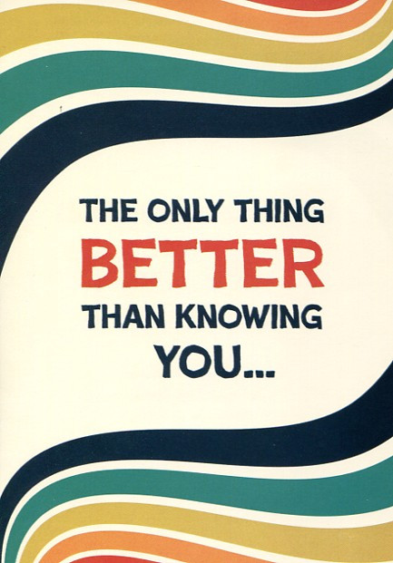 Christian Greeting Cards