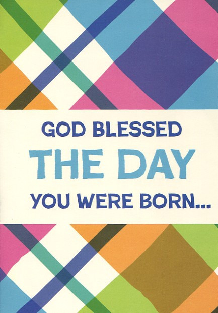 Christian Greeting Cards