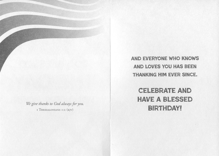 Christian Greeting Cards