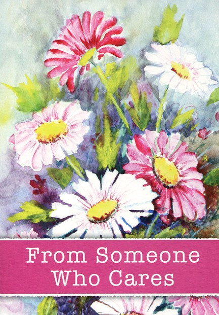 Christian Care Cards