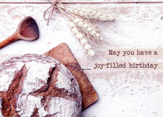 Birthday Cards for Women