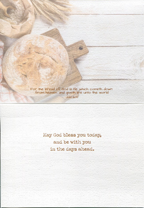 Birthday Cards for Women