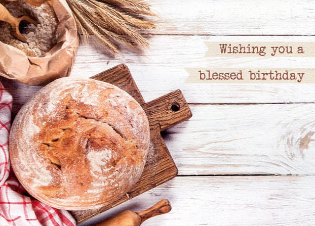 Birthday Cards for Women