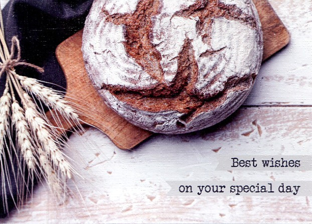 Birthday Cards for Women