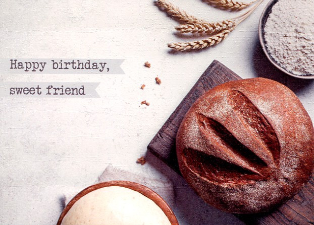 Birthday Cards for Women