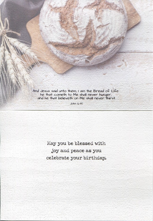 Birthday Cards for Women