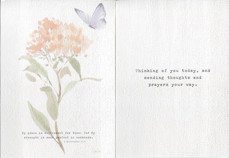 Christian greeting cards