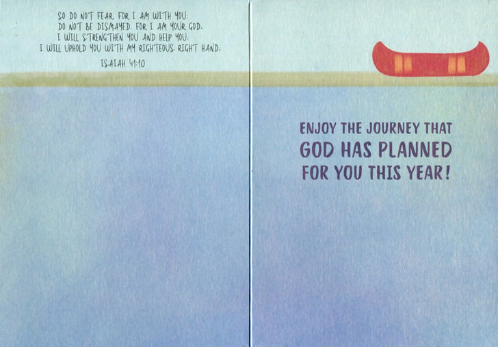 Christian Man Birthday Cards