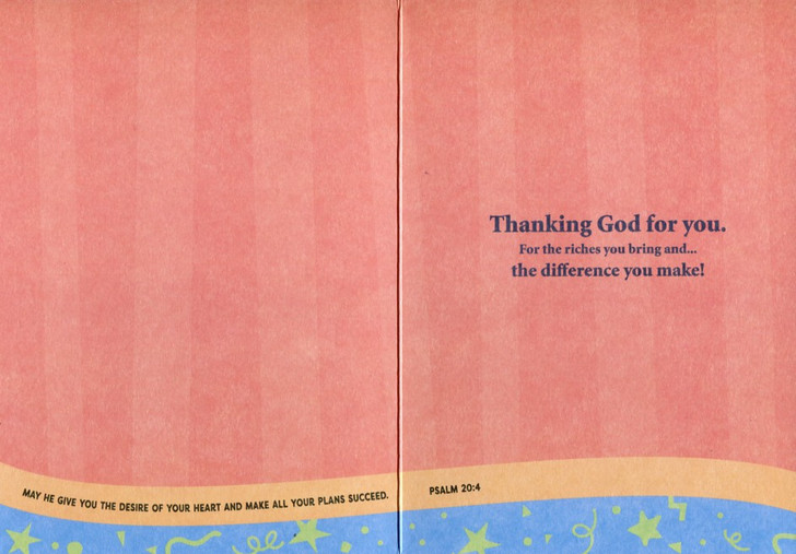 Happy Birthday Greeting Cards