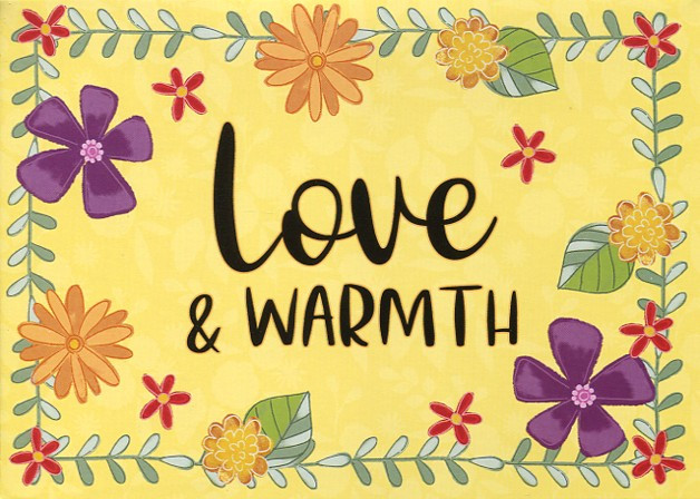 Get Well Soon Cards with Scripture