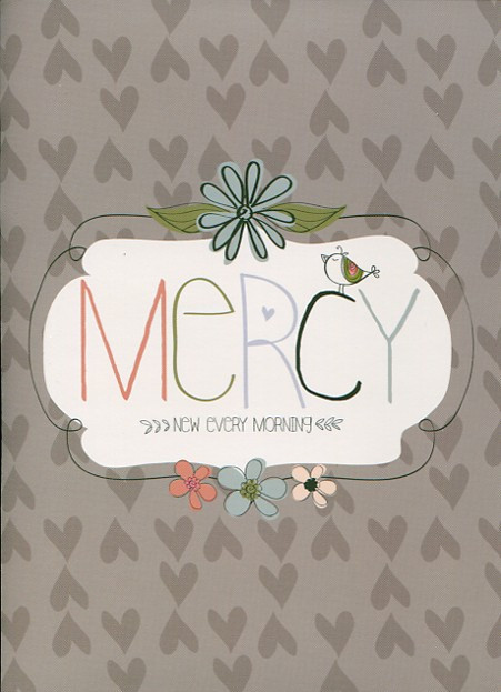 Christian Greeting Cards