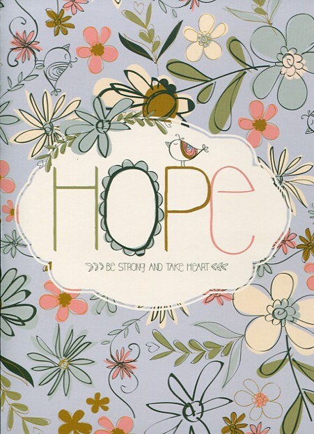 Christian Greeting Cards