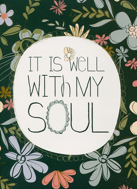 boxed birthday cards