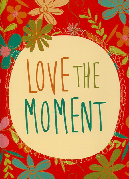 boxed birthday cards