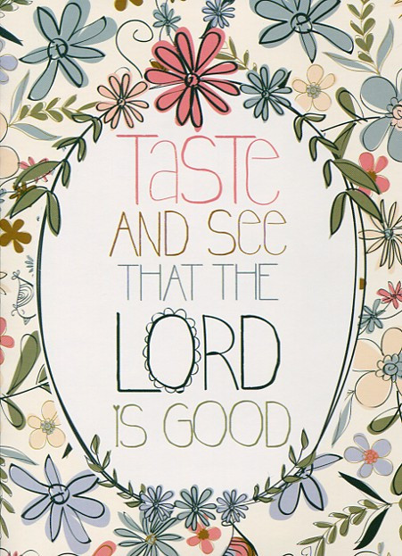 boxed birthday cards