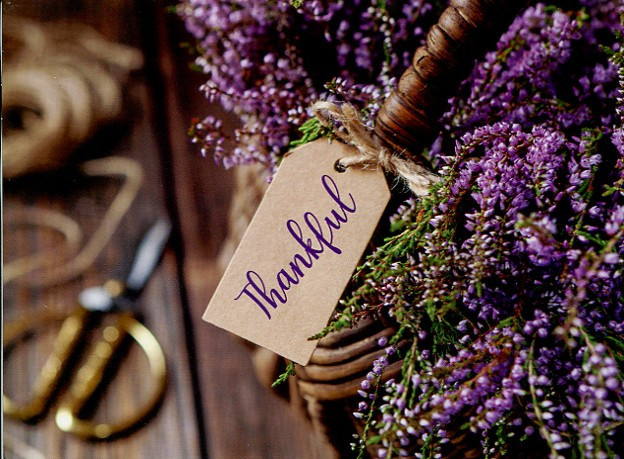 Secret Sister Cards with Scripture