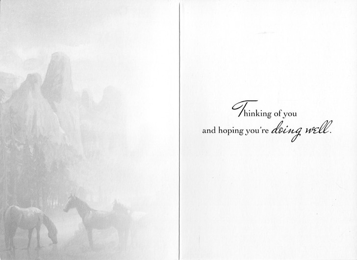 Christian Greeting Cards