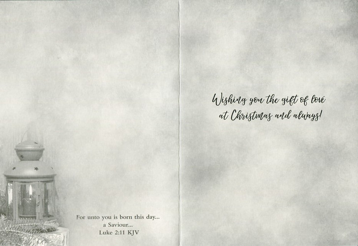 Christmas Cards