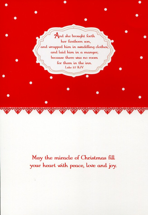 Merry Christmas Cards