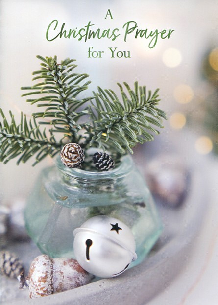 Christmas Cards