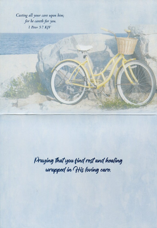 Christian Greeting Cards