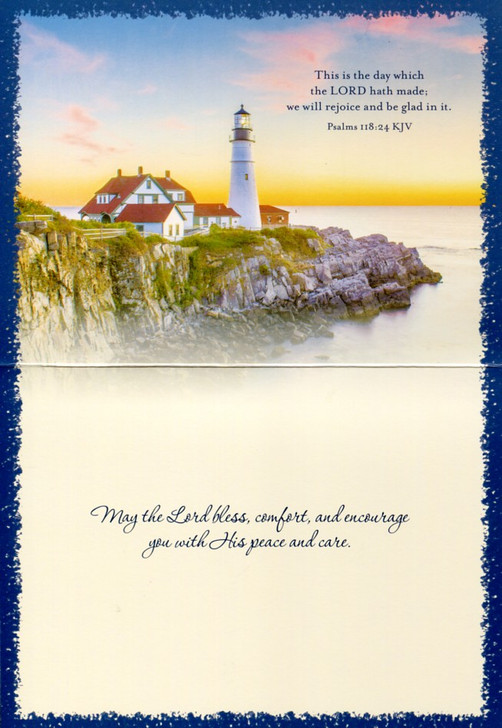 Christian Greeting Cards